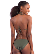 Carregar imagem no visualizador da galeria, Image 07: Rio De Sol Ensemble Set Croco Tri-Inv Ibiza-Comfy