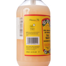 Carregar imagem no visualizador da galeria, Image 03: Tiki Shower Gels Shower Gel Tiki Tiare 1L