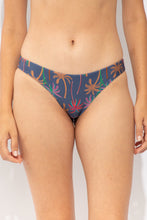Carregar imagem no visualizador da galeria, Gallery: Rio De Sol Bas Bottom Coqueiro Essential-Comfy