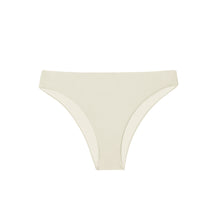 Carregar imagem no visualizador da galeria, Product Front: Rio De Sol Bas Bottom Touch-Natural Essential