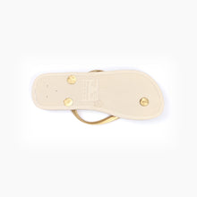 Carregar imagem no visualizador da galeria, Image 06: Rio De Sol Tongs Tropical Slim