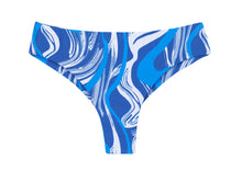 Carregar imagem no visualizador da galeria, Product Front: Rio De Sol Bas Bottom Inagua Ciao