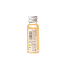 Carregar imagem no visualizador da galeria, Product Back: Rituare Monoi Oils Monoi Tipanie Flacon 30Ml