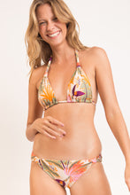 Carregar imagem no visualizador da galeria, Image 04: Rio De Sol Bas Bottom Oasis Mel-Comfy
