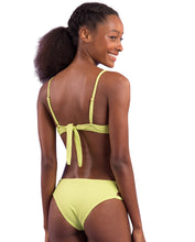 Carregar imagem no visualizador da galeria, Image 07: Rio De Sol Ensemble Set Bora-Citrus Bra-Trio Madrid-Trio