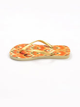 Carregar imagem no visualizador da galeria, Image 03: Rio De Sol Tongs Maracai Slim