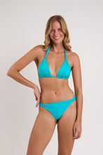 Carregar imagem no visualizador da galeria, Image 07: Rio De Sol Bas Bottom Amb-Nannai Mel