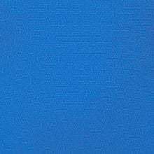 Carregar imagem no visualizador da galeria, Image 05: Rio De Sol Ensemble Set Sand-Nautico Kora Leblon