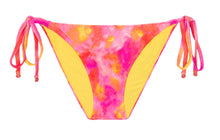 Carregar imagem no visualizador da galeria, Product Front: Rio De Sol Bas Bottom Joyful Ibiza-Comfy