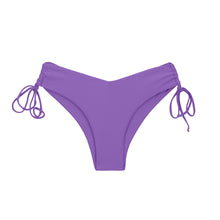 Carregar imagem no visualizador da galeria, Product Front: Rio De Sol Bas Bottom Bio-Floreira Lola