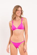 Carregar imagem no visualizador da galeria, Image 07: Rio De Sol Ensemble Set Malibu-Rosa Tri-Duo Rio-Duo