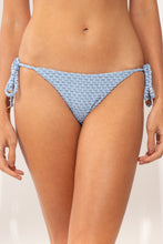 Carregar imagem no visualizador da galeria, Gallery: Rio De Sol Bas Bottom Drift-Cianita Lacinho