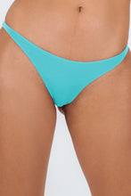 Carregar imagem no visualizador da galeria, Gallery: Rio De Sol Bas Bottom Breeze Leblon-Fio