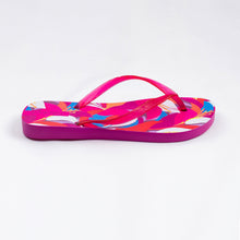 Carregar imagem no visualizador da galeria, Image 03: Rio De Sol Tongs Antelope Slim