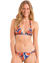 Carregar imagem no visualizador da galeria, Gallery: Rio De Sol Ensemble Set Leaves Mel