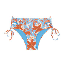 Carregar imagem no visualizador da galeria, Product Front: Rio De Sol Bas Bottom Olyra Madrid