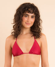 Carregar imagem no visualizador da galeria, Image 09: Rio De Sol Haut Top Shimmer-Divino Tri-Inv