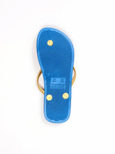 Carregar imagem no visualizador da galeria, Image 06: Rio De Sol Tongs Luma Slim