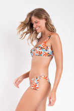 Carregar imagem no visualizador da galeria, Image 03: Rio De Sol Ensemble Set Kauai Amelia Italy