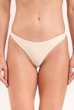 Carregar imagem no visualizador da galeria, Gallery: Rio De Sol Bas Bottom Touch-Natural Mia