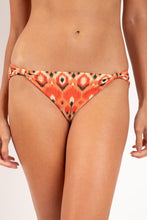 Carregar imagem no visualizador da galeria, Gallery: Rio De Sol Bas Bottom Maracai Mel