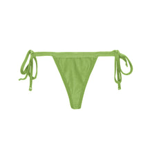 Carregar imagem no visualizador da galeria, Product Front: Rio De Sol Bas Bottom Shimmer-Botanica Super-Fio
