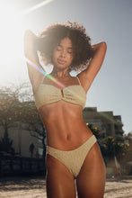 Carregar imagem no visualizador da galeria, Image 06: Rio De Sol Bas Bottom Brisa-Pistache Essential