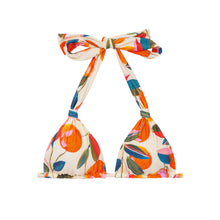 Carregar imagem no visualizador da galeria, Product Front: Rio De Sol Haut Top Picnic Mel