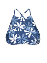 Carregar imagem no visualizador da galeria, Product Front: Rio De Sol Haut Soutien Maresia Sporty