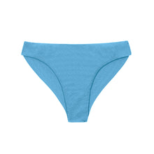 Carregar imagem no visualizador da galeria, Product Front: Rio De Sol Bas Bottom Solar-Celeste Nice
