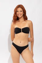 Carregar imagem no visualizador da galeria, Image 05: Rio De Sol Bas Bottom Solar-Black Essential-Comfy