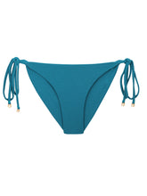 Carregar imagem no visualizador da galeria, Product Front: Rio De Sol Bas Bottom Crespinho-Atlantico Cheeky-Tie