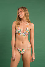 Carregar imagem no visualizador da galeria, Image 14: Rio De Sol Haut Top Boho Tri-Cos