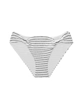 Carregar imagem no visualizador da galeria, Product Front: Rio De Sol Bas Bottom Linea-White Mel-Comfy