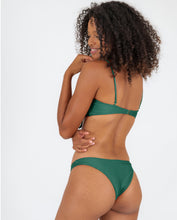 Carregar imagem no visualizador da galeria, Image 06: Rio De Sol Ensemble Set Palace Bandeau-No Essential