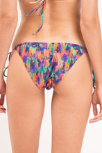Carregar imagem no visualizador da galeria, Image 07: Rio De Sol Bas Bottom Euphoria Ibiza-Comfy