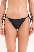 Carregar imagem no visualizador da galeria, Image 11: Rio De Sol Ensemble Set Touch-Black Frufru