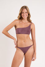Carregar imagem no visualizador da galeria, Image 06: Rio De Sol Ensemble Set Malibu-Ebano Grazy Bia