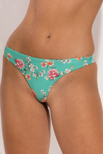 Carregar imagem no visualizador da galeria, Gallery: Rio De Sol Bas Bottom Botanic Nice-Fio