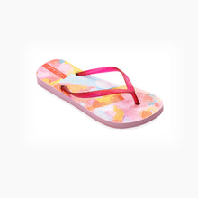 Carregar imagem no visualizador da galeria, Product Back: Rio De Sol Tongs Cloud Slim