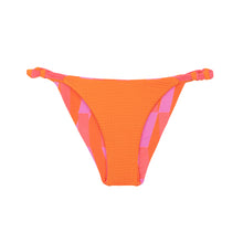 Carregar imagem no visualizador da galeria, Product Back: Rio De Sol Bas Bottom Sunrise Essential-Rev
