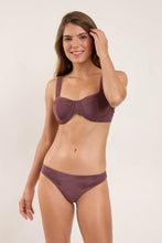 Carregar imagem no visualizador da galeria, Image 05: Rio De Sol Ensemble Set Malibu-Ebano Amelia Essential-Comfy