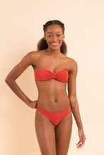 Carregar imagem no visualizador da galeria, Image 09: Rio De Sol Bas Bottom Malibu-Chili Essential-Comfy