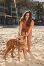 Carregar imagem no visualizador da galeria, Image 12: Rio De Sol Ensemble Set Maracai Zaya Essential