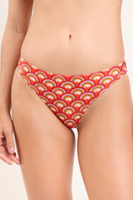 Carregar imagem no visualizador da galeria, Gallery: Rio De Sol Bas Bottom Floral-Scales Essential-Comfy