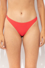 Carregar imagem no visualizador da galeria, Gallery: Rio De Sol Bas Bottom Cali-Flamingo Leblon