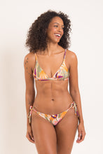 Carregar imagem no visualizador da galeria, Image 05: Rio De Sol Ensemble Set Oasis Tri-Fixo Ibiza-Comfy
