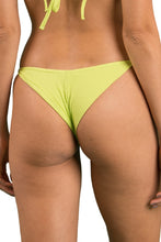 Carregar imagem no visualizador da galeria, Image 07: Rio De Sol Bas Bottom Bora-Citrus Cheeky-Fixa