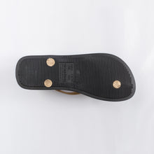 Carregar imagem no visualizador da galeria, Image 06: Rio De Sol Tongs Ikat Slim