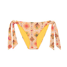Carregar imagem no visualizador da galeria, Product Front: Rio De Sol Bas Bottom Mosaico Gisele